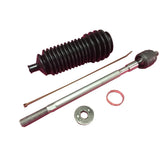 Safrane Rot Başı + Rot Kolu + Rot Körüğü Takım 1993-2001